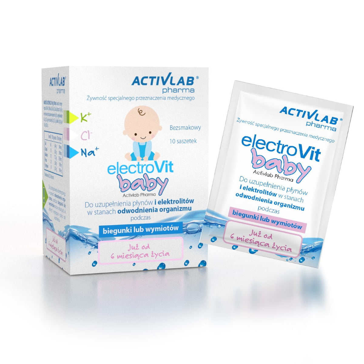 thumbnail_electrovit baby ORS.jpg