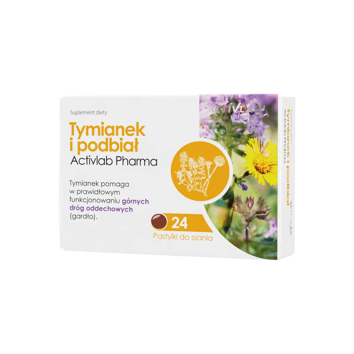 tymianek.webp