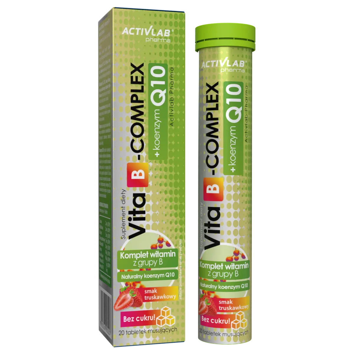 vita-B-complex.webp