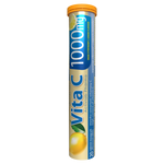 vita-C-1000_lemon-1000x1000.webp