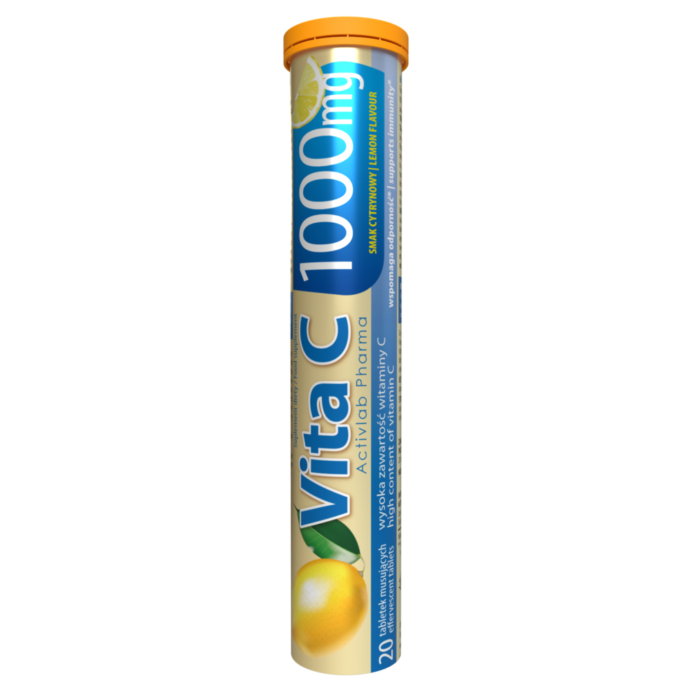 vita-C-1000_lemon-1000x1000.webp