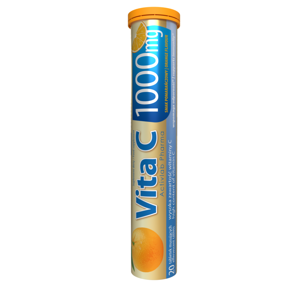 vita-C-1000_orange-1000x1000.webp.webp