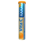 vita-C-1000_orange-1000x1000.webp.webp