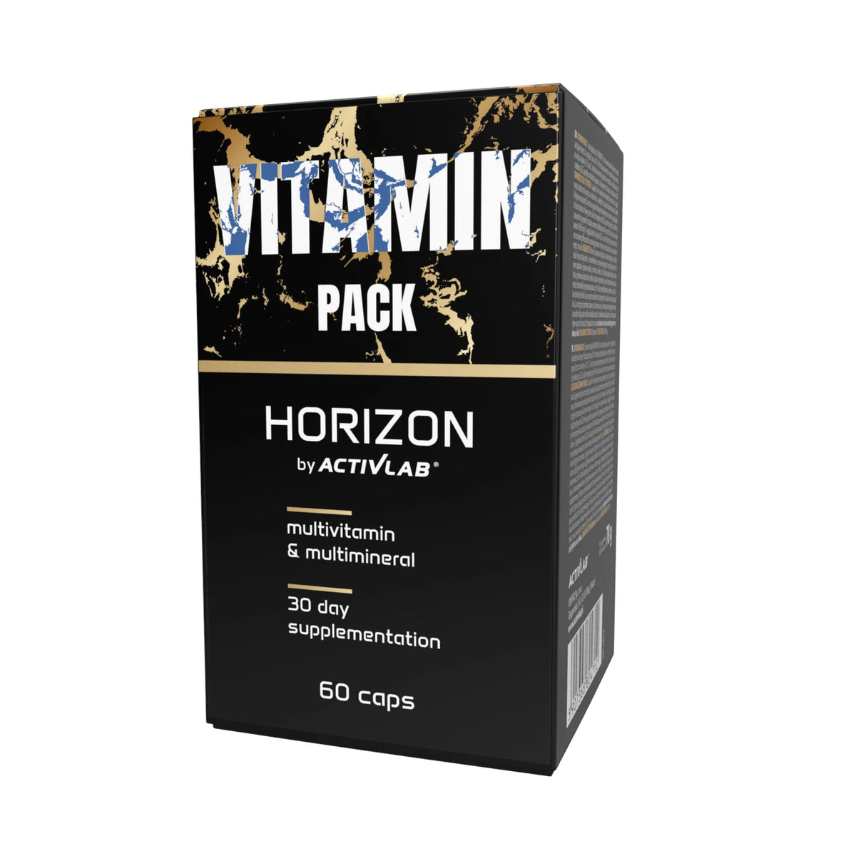 vitamin pack.webp