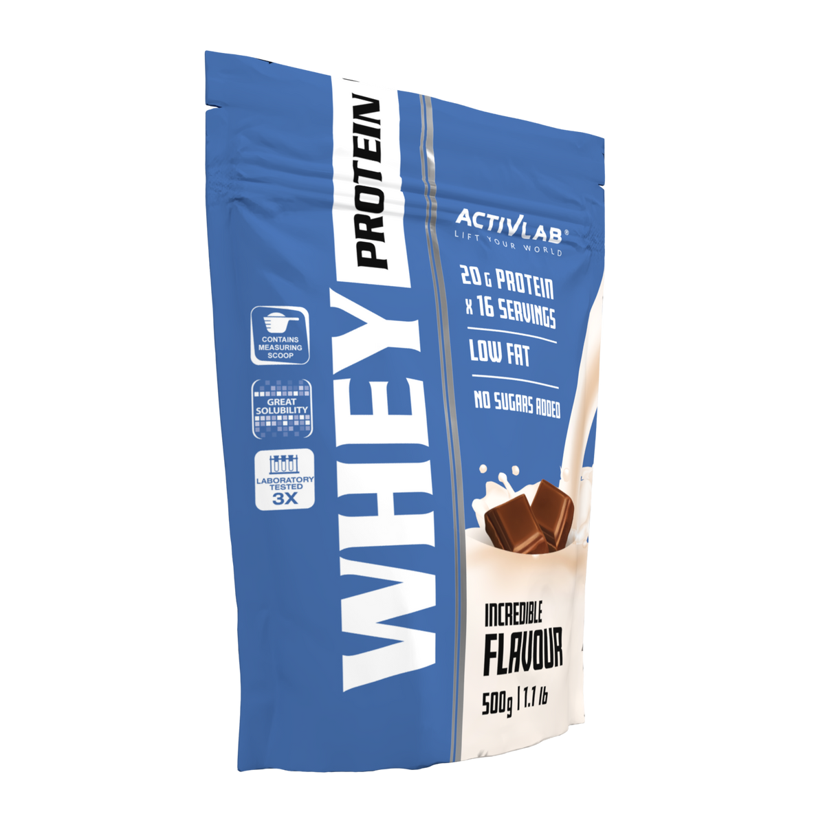 whey-protein-czekolada.webp