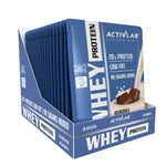 whey_display_20_czekolada.webp.webp