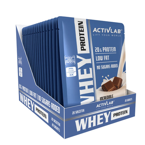 whey_display_20_czekolada.webp.webp
