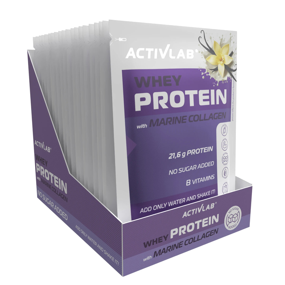 whey_protein_marine_display_wanillia.webp.webp