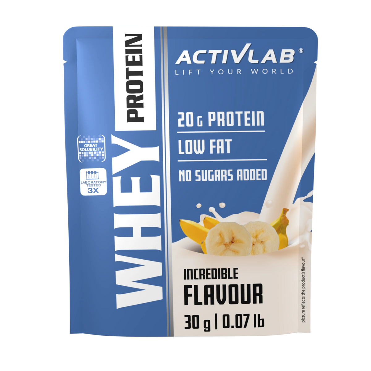 whey protein saszetka banan.webp