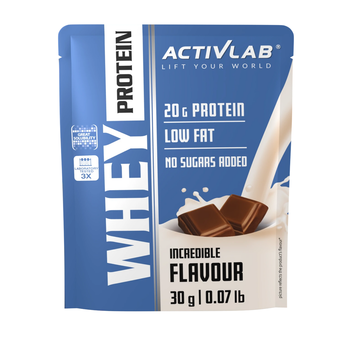 whey protein saszetka czekolada.webp