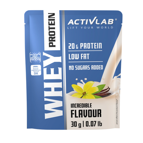 whey protein saszetka wanilia.webp.webp