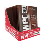wpc80_display_czekolada.webp.webp