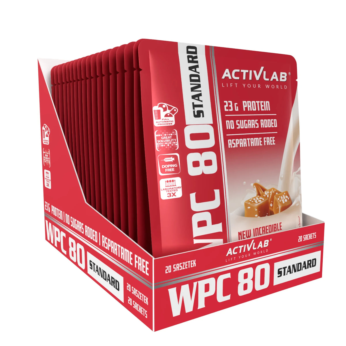 wpc80_display_słony_karmel.webp.webp