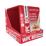 wpc80_display_słony_karmel.webp.webp