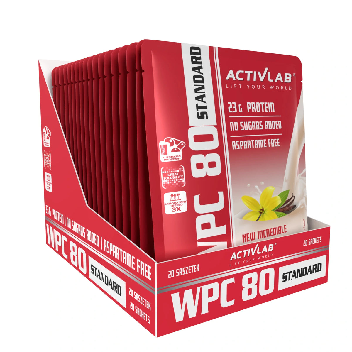 wpc80_display_wanilia.webp.webp