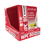 wpc80_display_wanilia.webp.webp